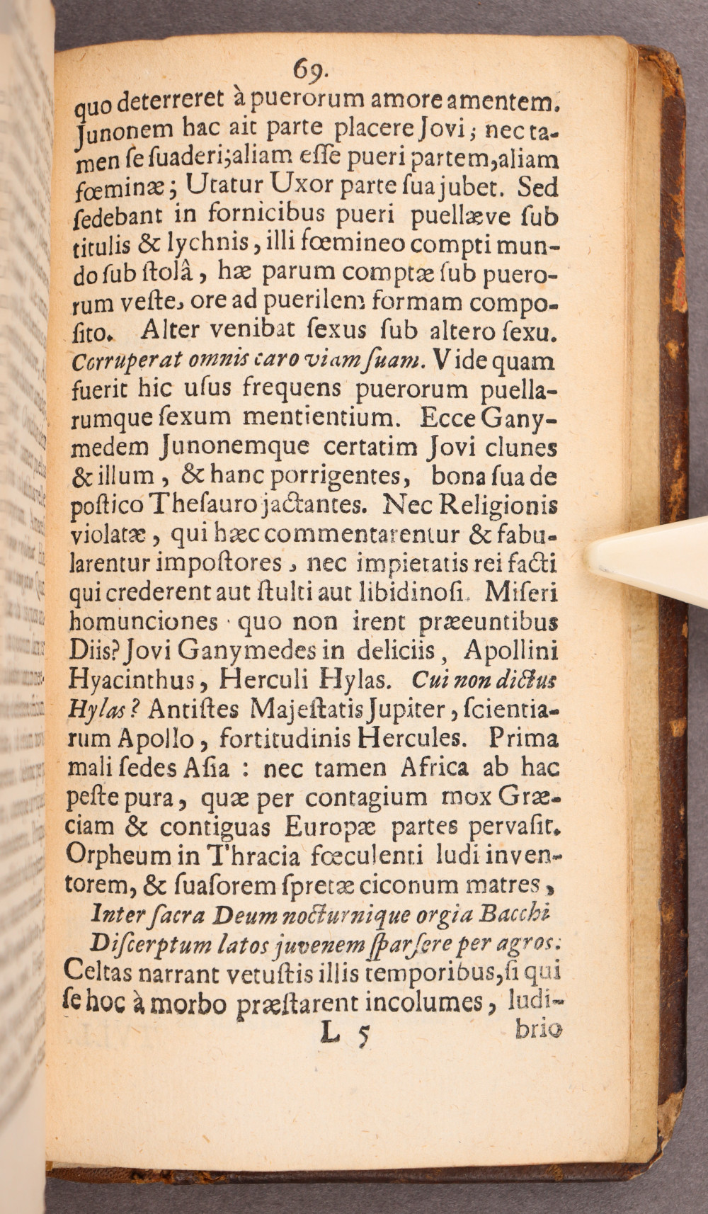 Page 69